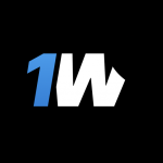 1wprru casino