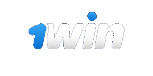 1Win Cassino