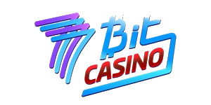 7BitCasino