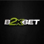 b2x bet casino