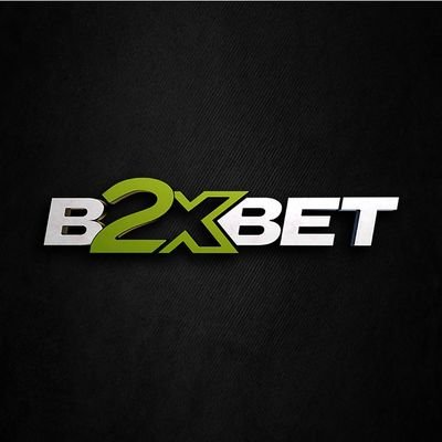 b2x bet casino