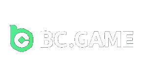 BC.Game