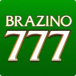 brazino777 casino