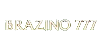 Brazino777