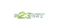 B2xBET Cassino