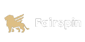 Fairspin Cassino