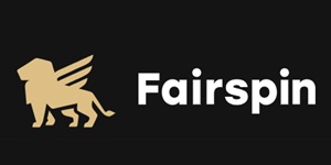 Fairspin Cassino kasiino logo