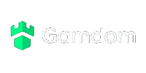 Gamdom