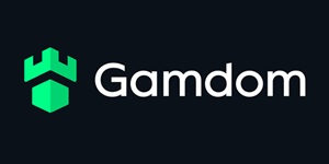 Gamdom