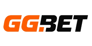 GGBet casino