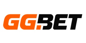 GGBet casino kasiino kasiino boonus