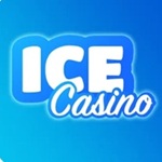 ICE Casino kasiino logo