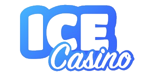 ICE Casino