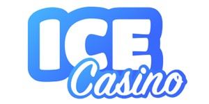 ICE Casino kasiino kasiino boonus
