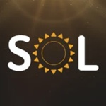 Sol Casino kasiino logo