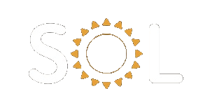 Sol Casino