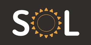 Sol Casino kasiino kasiino boonus