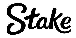 Stake Casino