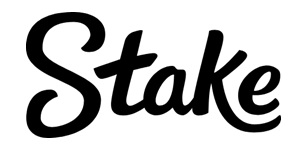 Stake Casino kasiino kasiino boonus